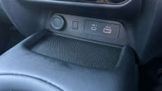 Nissan Juke 1.0 DiG-T Acenta Premium 5dr Petrol Hatchback